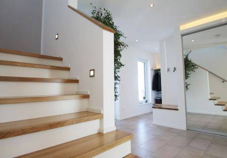 design-haus-massivhaus-neubau-schulte-planung_original