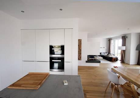 design-haus-neubau-massivhaus-haus-schulte-innenarchitektur_original