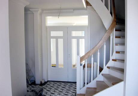 design-stadtvilla-altbau-charme-neubau-massivhaus-schulte_original
