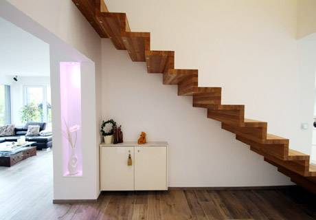 faltwerktreppe-einfamilienhaus-neubau-design-haus-40_original