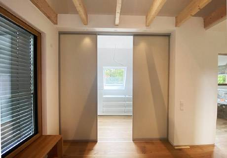 designhaus-architektenhaus-ankleide-balken-os_original