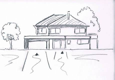 freihand-skizze-ansicht-stadtvilla-neubau_original