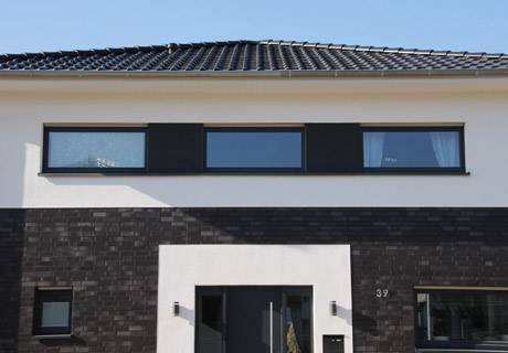 hauskonzept-baukonzept-massivhaus-massivbau-individuell_original