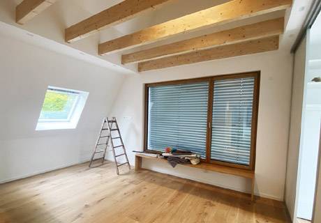 ausstattung-bemusterung-neubau-haus-bauen-schulte_original