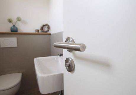 baubeschreibnung-leistungsbeschreibung-einfamilienhaus-gaeste-wc-schulte_original