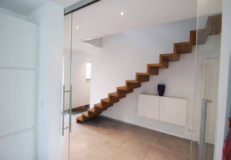 baubeschreibnung-leistungsbeschreibung-einfamilienhaus-treppe-faltwerkschulte_original