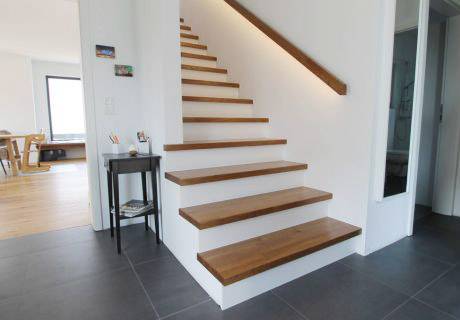 massivhaus-neubau-osnabrueck-niedersachsen-bautraeger_original