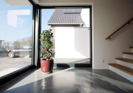 ausstattung-design-haus-neubau-einfamilienhaus-sichtestrich-schulte_original