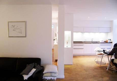 ausstattung-design-neubau-massivhaus-schulte_original