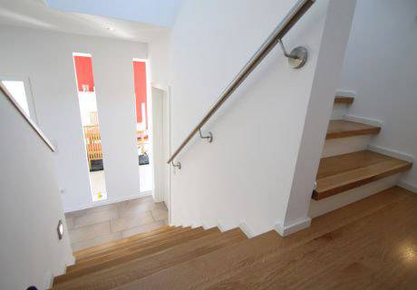 bemusterung-einfamilienhaus-podest-treppe-schulte-hauskonzepte_original
