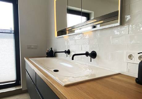 design-bad-badezimer-stadtvilla-niedersachsen-neubau-haus_original