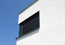 01_einfamilienhaus-neubau-detail-bauhaus-villa-nrw-hauskonzepte-schulte