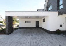 03_einfamilienhaus-neubau-detail-doppel-carport-anlage-modern