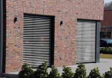 11_einfamilienhaus-neubau-detail-klinkerfassade-df-steine-eckfenster-raffstores