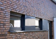 13_einfamilienhaus-neubau-detail-modernes-haus