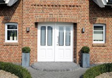 16_einfamilienhaus-neubau-detail-landhaus-friesenhaus