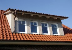 17_einfamilienhaus-neubau-detail-landhaus-gaube