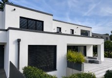 19_planen-und-bauen-bauhaus-architektur-einfamilienhaus-massivhaus