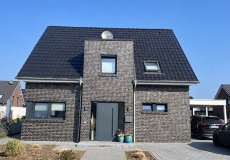 21_planen-und-bauen-regional-bezahlbar-massivhaus