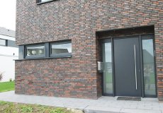 23_einfamilienhaus-neubau-detail-moderne-stadtvilla
