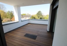 36_einfamilienhaus-neubau-detail-dachterrasse-bauhaus-villa