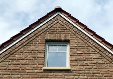 38_einfamilienhaus-neubau-detail-landhaus-mauerwerk-verzierung