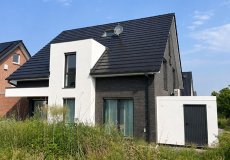40_planen-und-bauen-einfamilienhaus-modern--massivbau