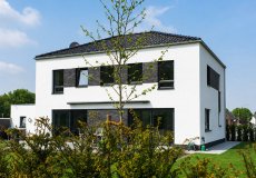 41_planen-und-bauen-einfamilienhaus-stadtvilla-bezahlbar-massiv
