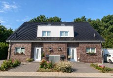 42_planen-und-bauen-doppelhaus-bezahlbar-massivhaus