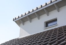 44_einfamilienhaus-neubau-detail-pultdach-hausbau-massivhaus