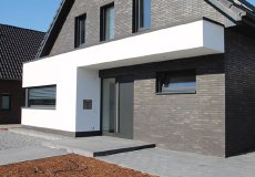 45_einfamilienhaus-neubau-detail-ueberdachnung-eingang-osnabrueck