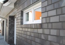 47_einfamilienhaus-neubau-detail-doppelhaus-massivhaus