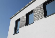 48_einfamilienhaus-neubau-detail-fassadengestaltung-stadtvilla-modern
