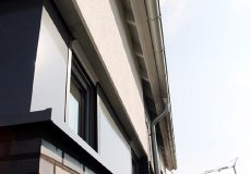 53_einfamilienhaus-neubau-detail-fassade-fassadengestaltung
