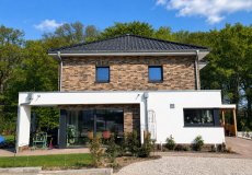 62_planen-und-bauen-einfamilienhaus-stadtvilla-modern-und-bezahlbar-massiv