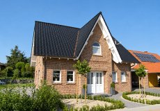 63_planen-und-bauen-einfamilienhaus-landhaus-bezahlbar-massiv