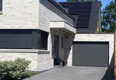 66_einfamilienhaus-neubau-detail-df-klinker-eingang-ueberdacht