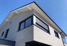 69_einfamilienhaus-neubau-detail-modernes-stadthaus-massivhaus