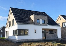 73_einfamilienhaus-bauen-nrw-niedersachsen-massivhaus-27