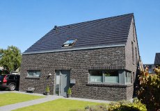 74_einfamilienhaus-planen-und-bauen-massivhaus-27