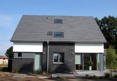 75_individuelle-einfamilienhaus-architektur-palnen-und-bauen