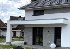 77_einfamilienhaus-neubau-detail-ueberdachnung-verschattung-konstruktiv-terrasse