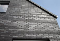 78_einfamilienhaus-neubau-detail-klinker-im-laeuferverband