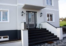 81_einfamilienhaus-neubau-detail-jugendstil-villa-eingang