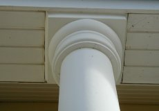 82_einfamilienhaus-neubau-detail-landhaus-saeule-toscana-stil