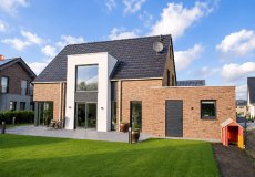 85_planen-und-bauen-modernes-einfamilienhaus-massivbauweise