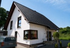 86_planen-und-bauen-einfamilienhaus-bezahlbar-massiv