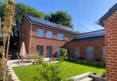 87_planen-und-bauen-stadtvilla-landhaus-stil-individuell