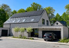 94_einfamilienhaus-bauen-massivbauweise-massiv-wertig-villa