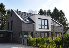 95_einfamilienhaus-bauen-massivhaus-mit-liebe
